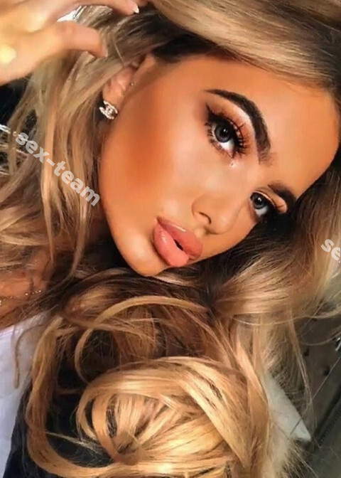 Ангелина