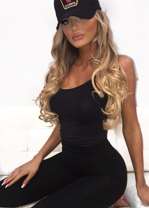 Ангелина