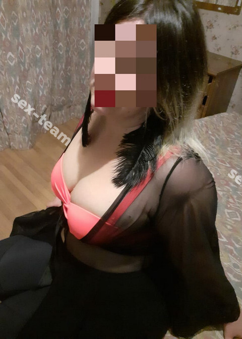 Лиза